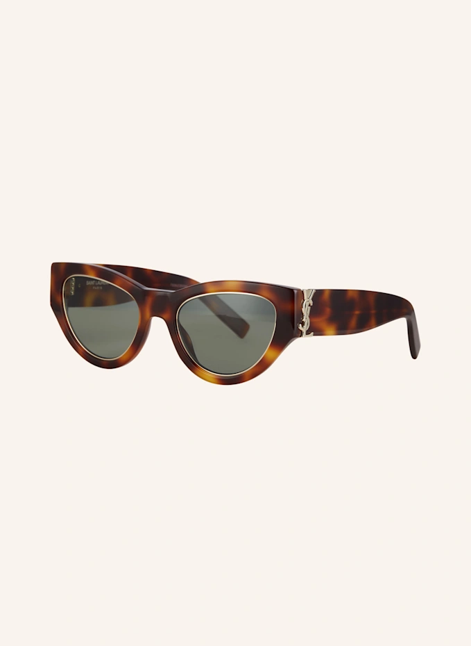 SAINT LAURENT SAINT LAURENT Sonnenbrille SL M94 RIM