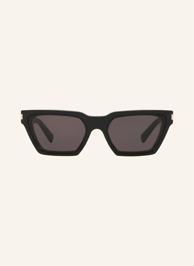 SAINT LAURENT SAINT LAURENT Sonnenbrille SL633 CALISTA