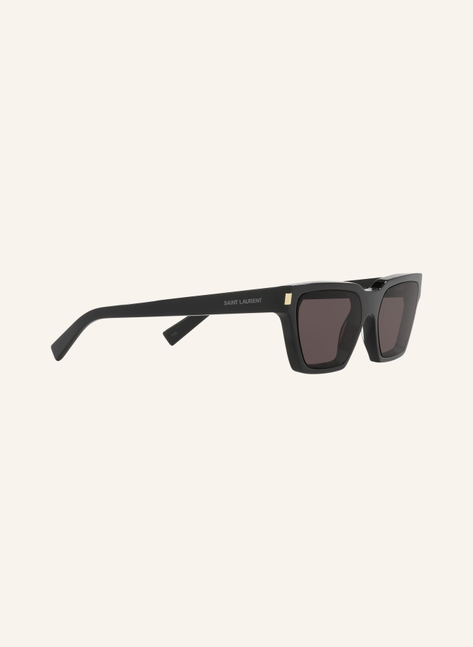 SAINT LAURENT SAINT LAURENT Sonnenbrille SL633 CALISTA