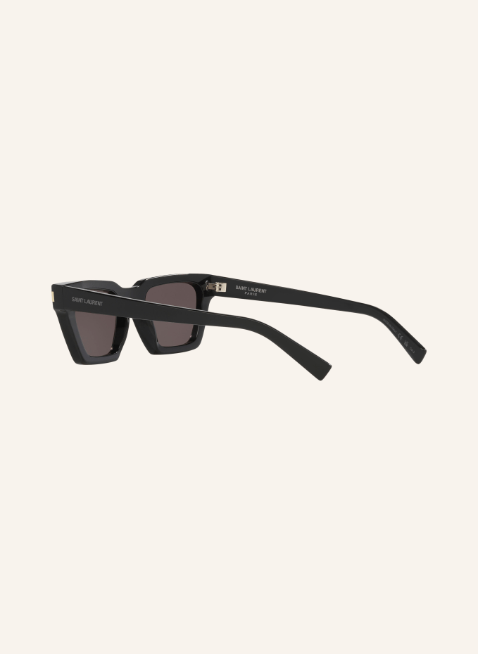 SAINT LAURENT SAINT LAURENT Sonnenbrille SL633 CALISTA