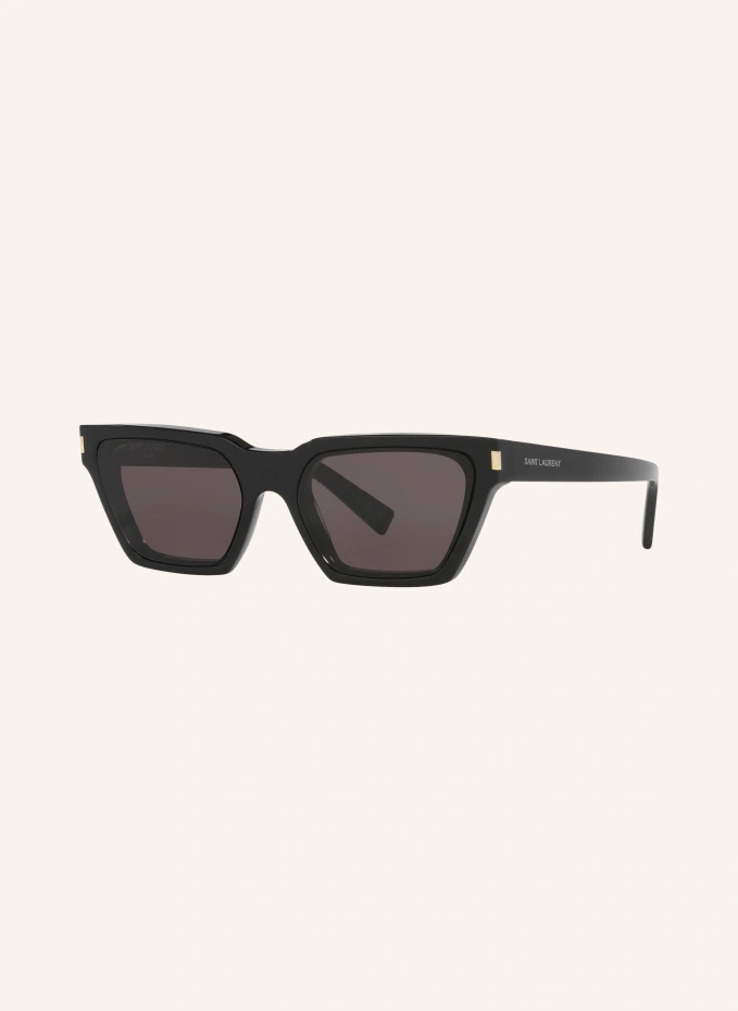 SAINT LAURENT SAINT LAURENT Sonnenbrille SL633 CALISTA