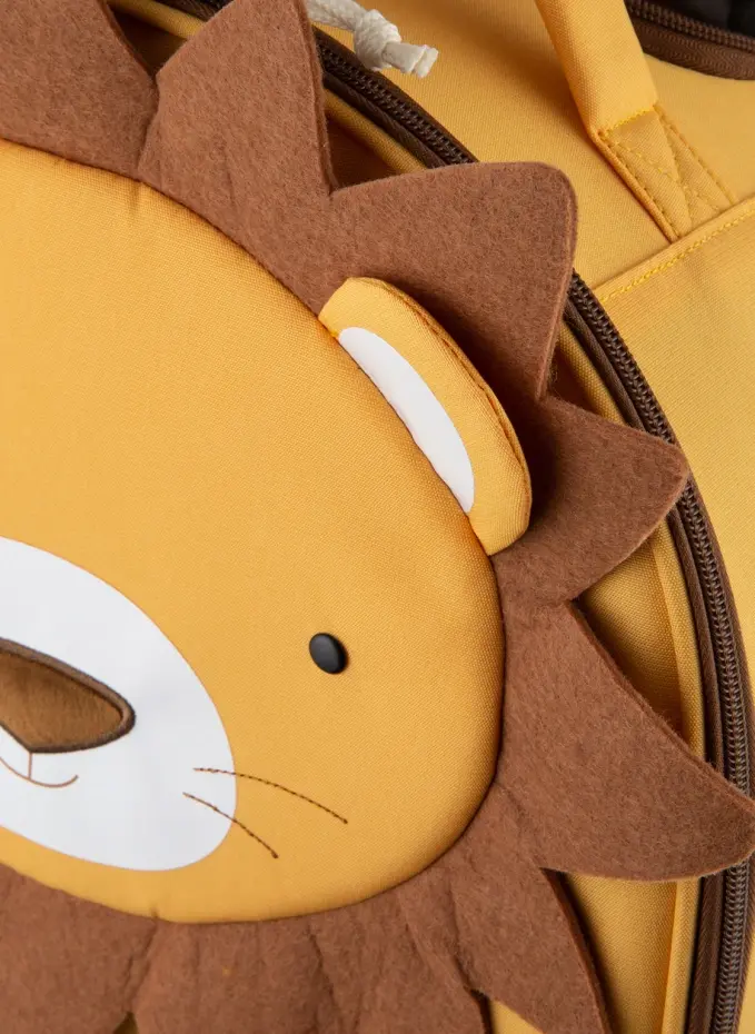 Samsonite Samsonite Trolley HAPPY SAMMIES ECOGröße: 45cm 22 5l