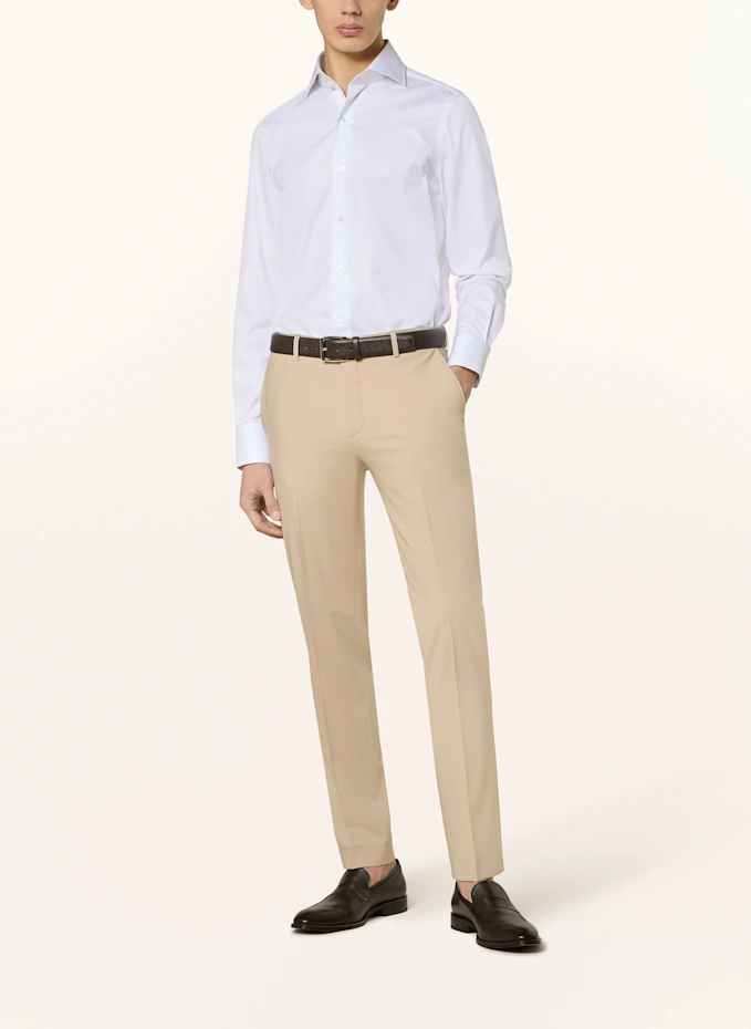 SAND COPENHAGEN SAND COPENHAGEN Anzughose CRAIG Extra Slim Fit