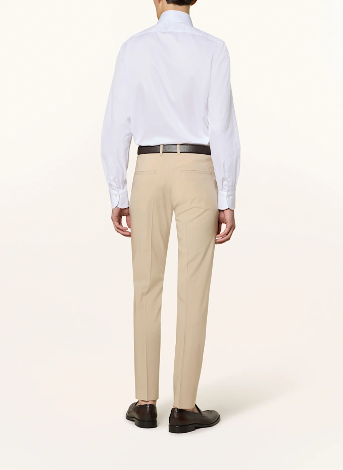 SAND COPENHAGEN SAND COPENHAGEN Anzughose CRAIG Extra Slim Fit
