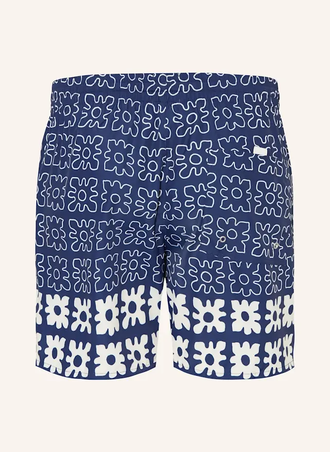SANDRO SANDRO Badeshorts