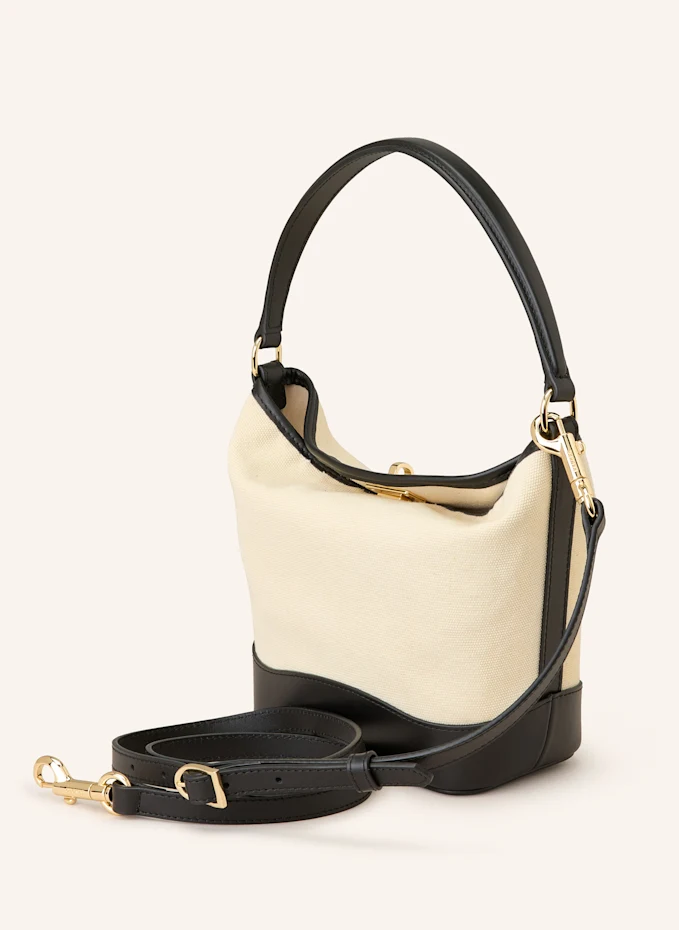 SANDRO SANDRO Handtasche