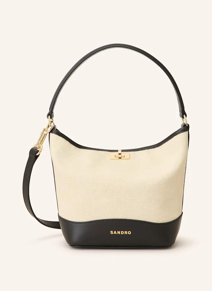 SANDRO SANDRO Handtasche