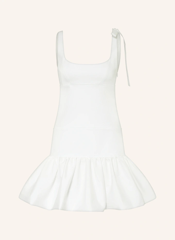SANDRO SANDRO Kleid