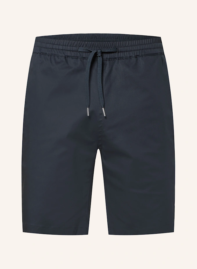 SANDRO SANDRO Shorts