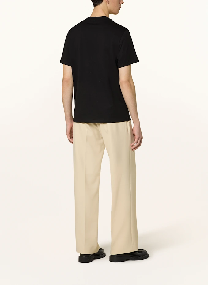 SANDRO SANDRO T-Shirt