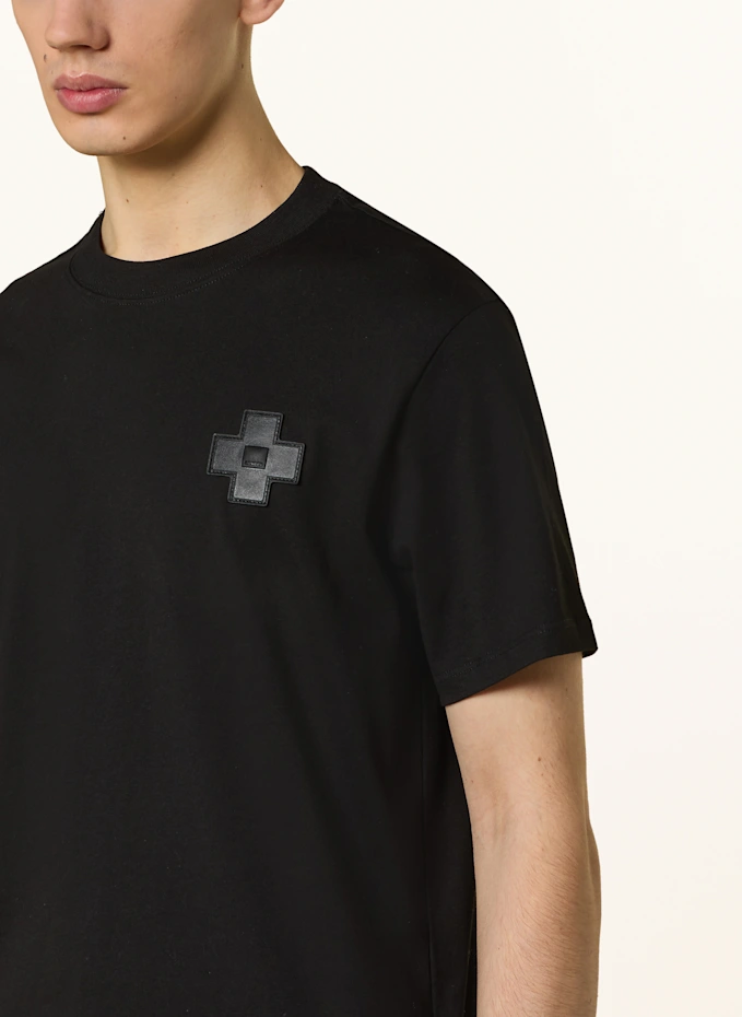 SANDRO SANDRO T-Shirt