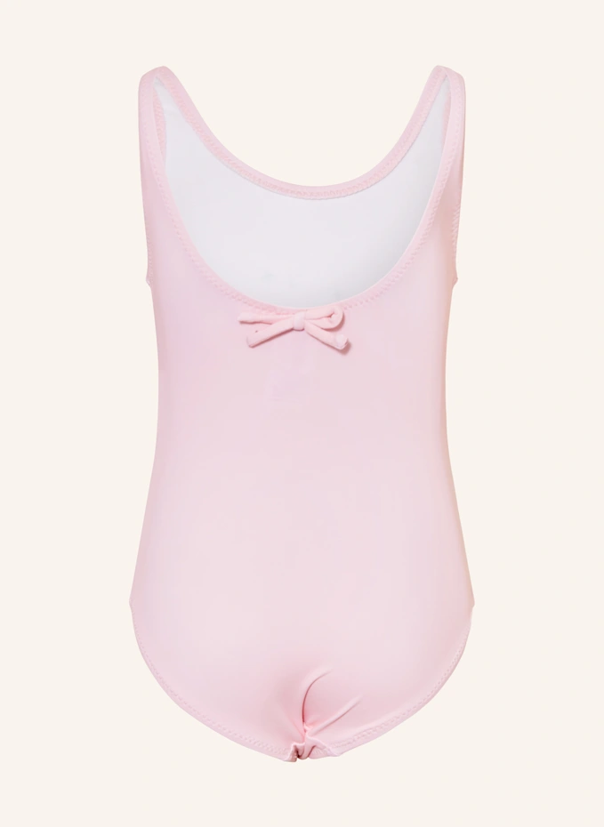 Sanetta Sanetta Badeanzug Mit UV-Schutz 50+KIDS