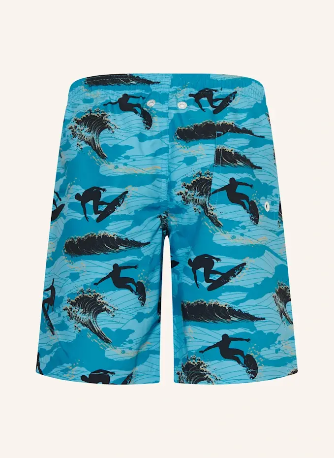 Sanetta Sanetta BadeshortsKIDS