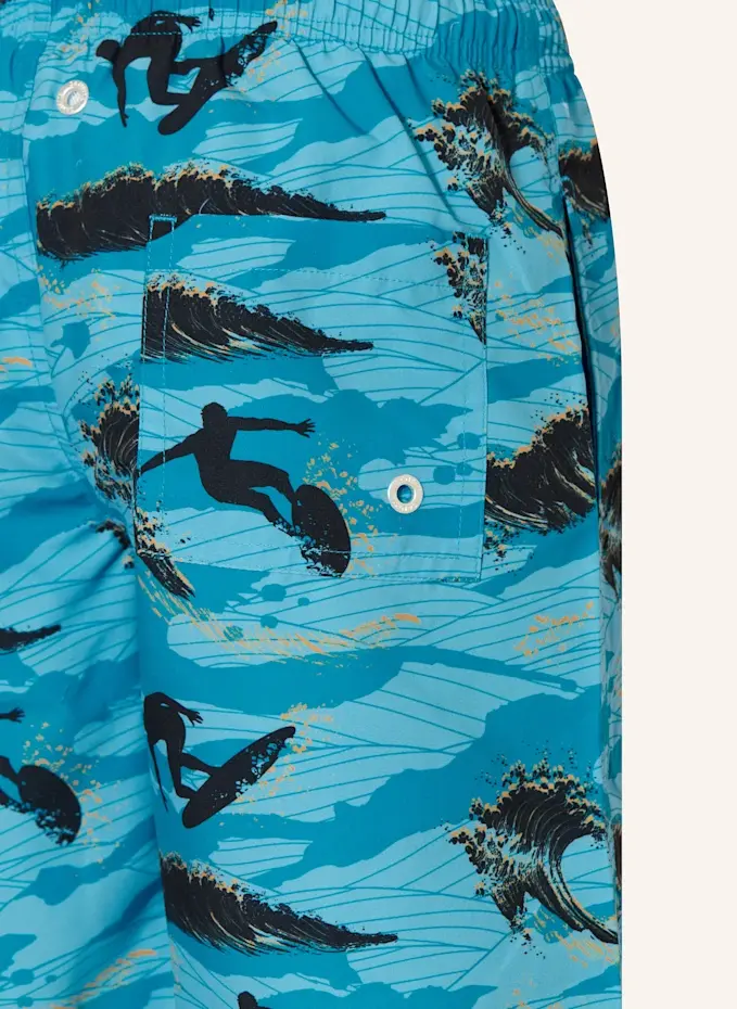 Sanetta Sanetta BadeshortsKIDS