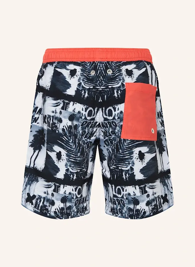 Sanetta Sanetta BadeshortsKIDS