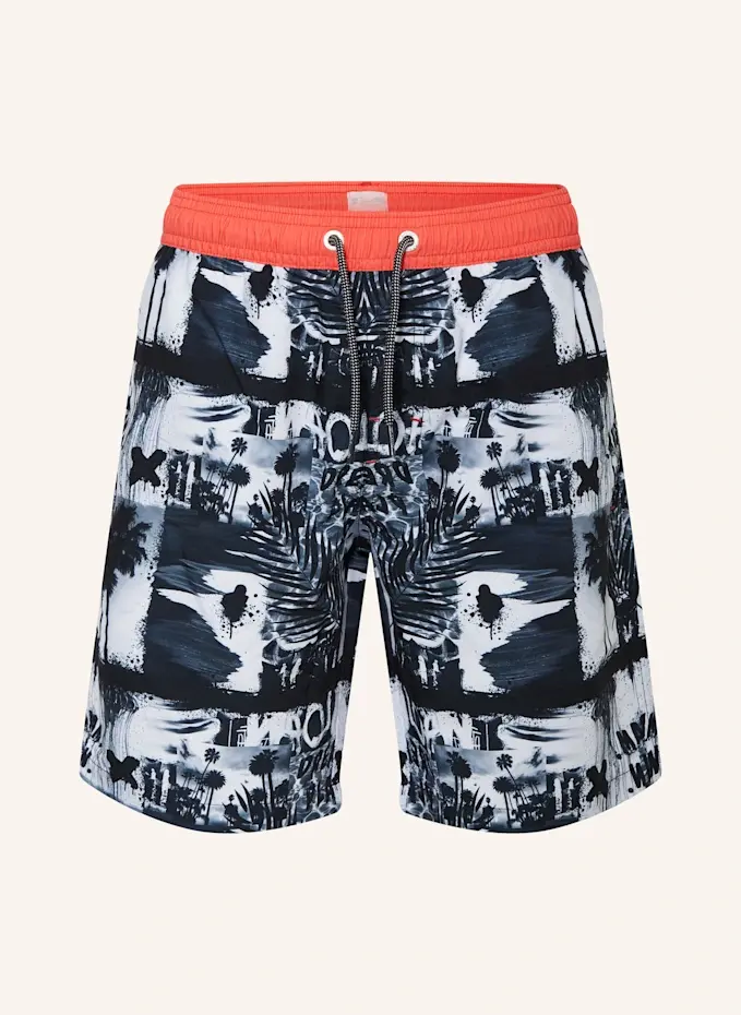 Sanetta Sanetta BadeshortsKIDS