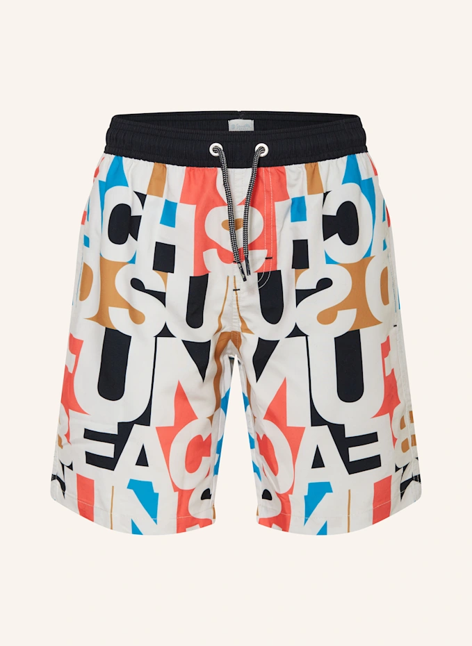 Sanetta Sanetta BadeshortsKIDS