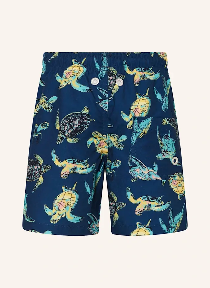 Sanetta Sanetta BadeshortsKIDS