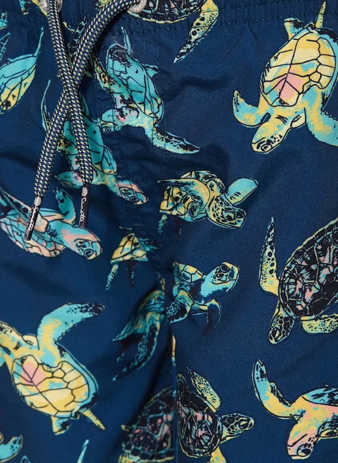 Sanetta Sanetta BadeshortsKIDS