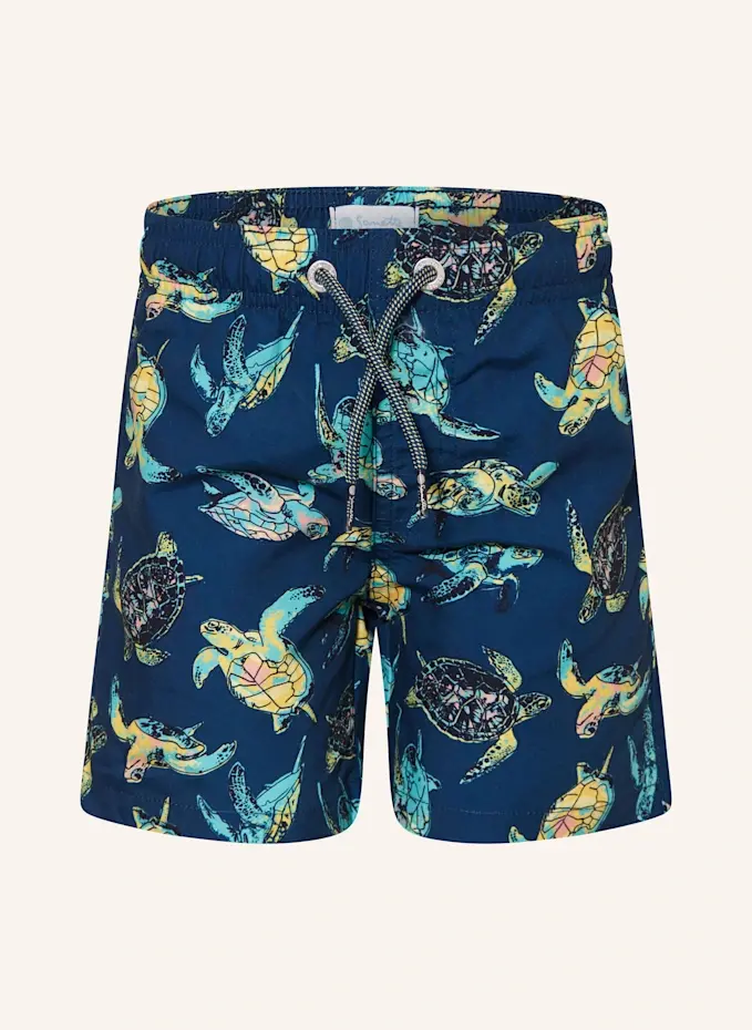 Sanetta Sanetta BadeshortsKIDS