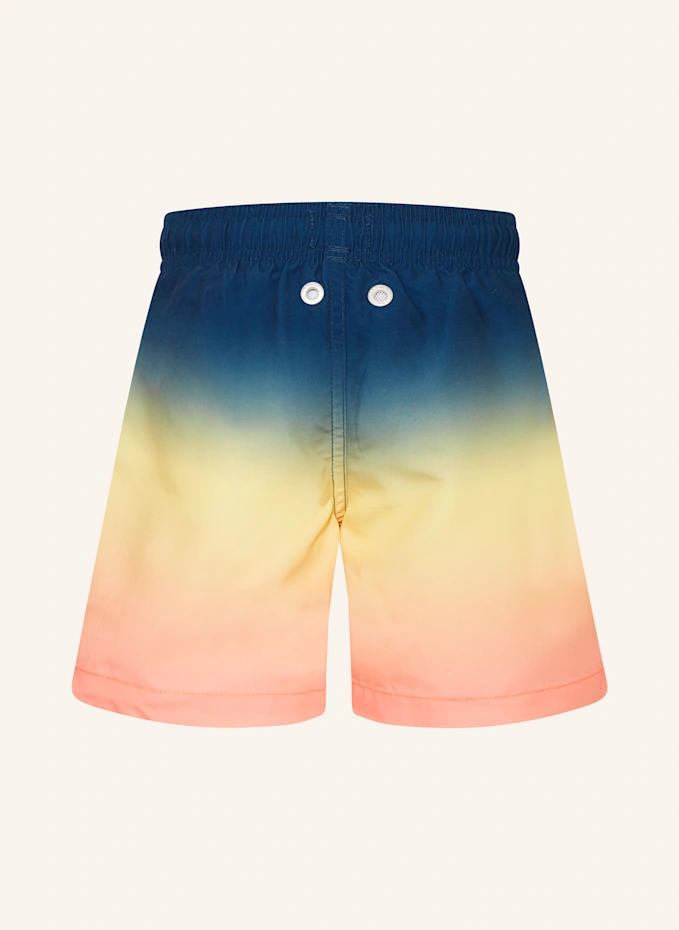 Sanetta Sanetta BadeshortsKIDS