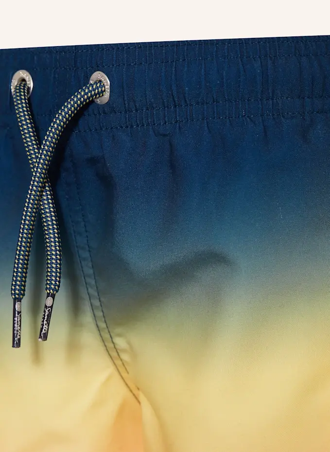 Sanetta Sanetta BadeshortsKIDS