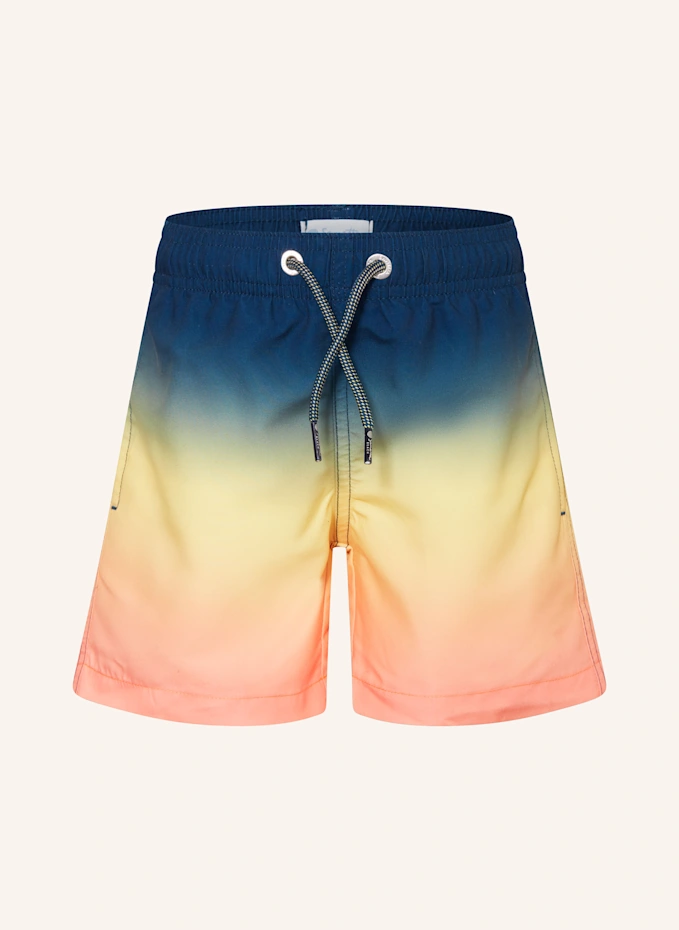 Sanetta Sanetta BadeshortsKIDS