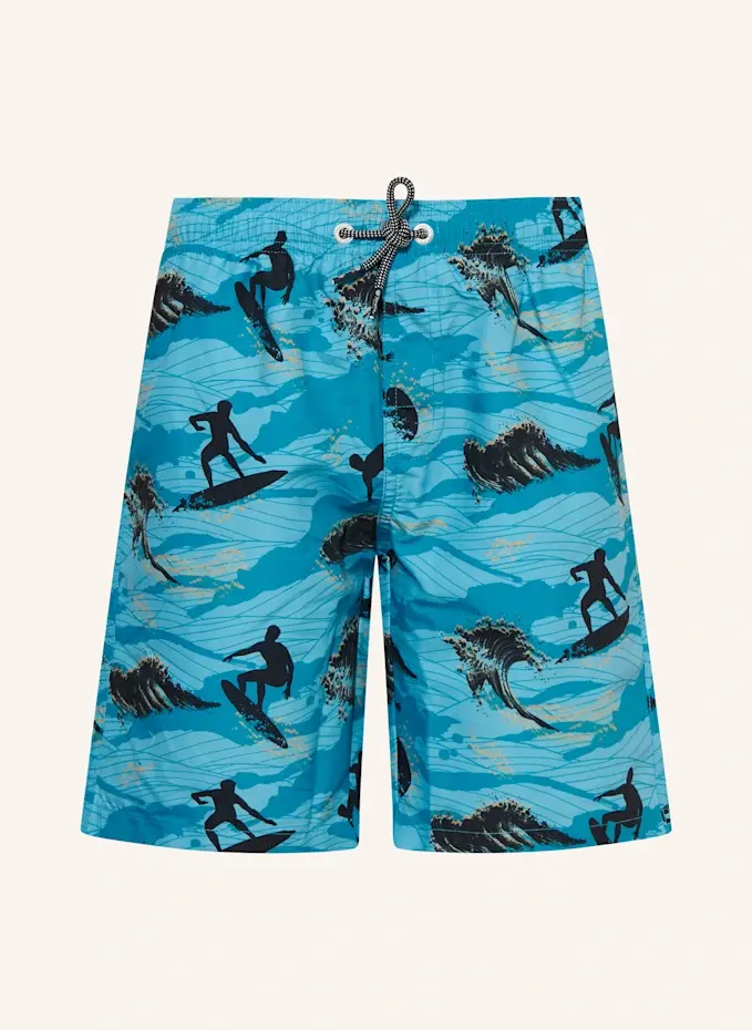 Sanetta Sanetta BadeshortsKIDS