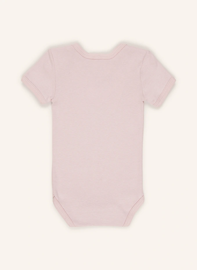 Sanetta Sanetta BodyBABY