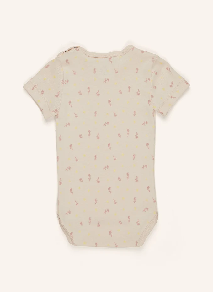 Sanetta Sanetta BodyBABY