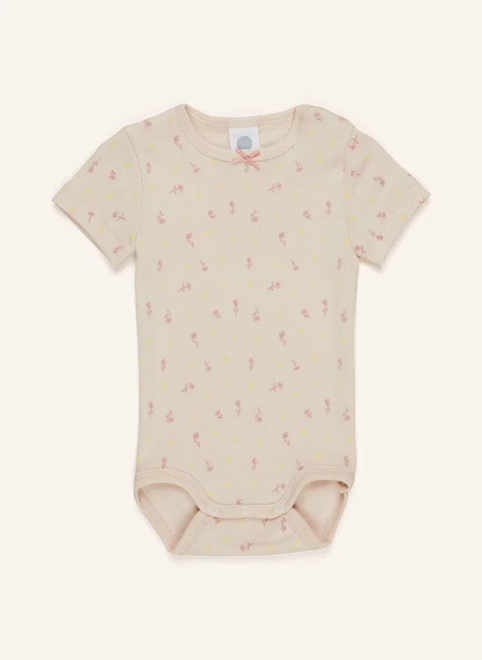 Sanetta Sanetta BodyBABY