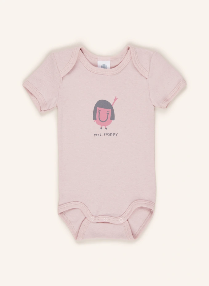 Sanetta Sanetta BodyBABY