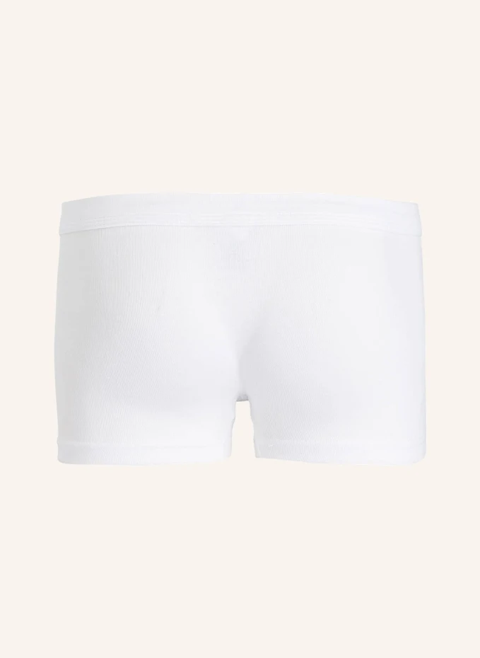Sanetta Sanetta BoxershortsKIDS