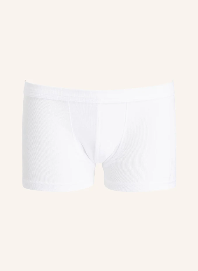 Sanetta Sanetta BoxershortsKIDS