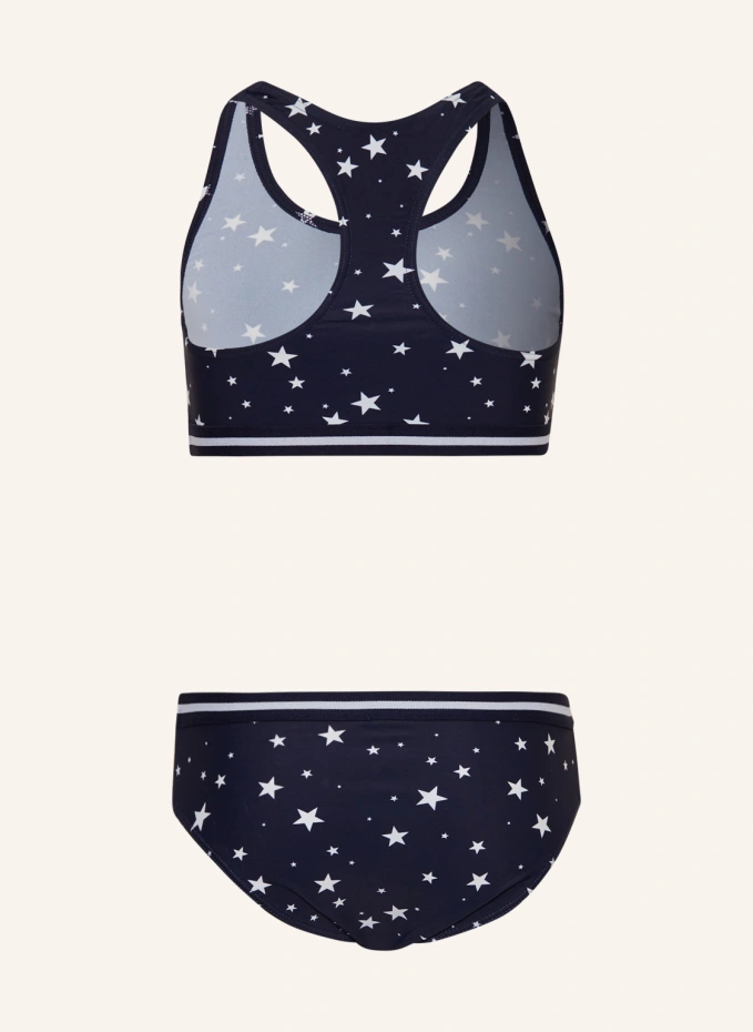 Sanetta Sanetta Bustier-BikiniKIDS