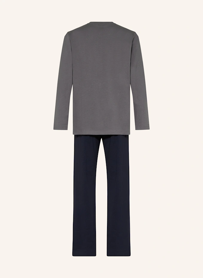 Sanetta Sanetta SchlafanzugKIDS