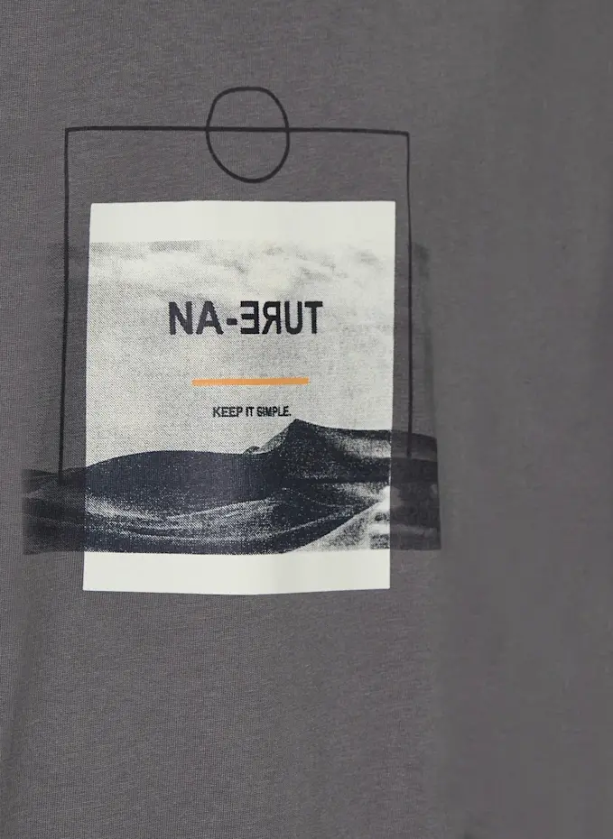 Sanetta Sanetta SchlafanzugKIDS