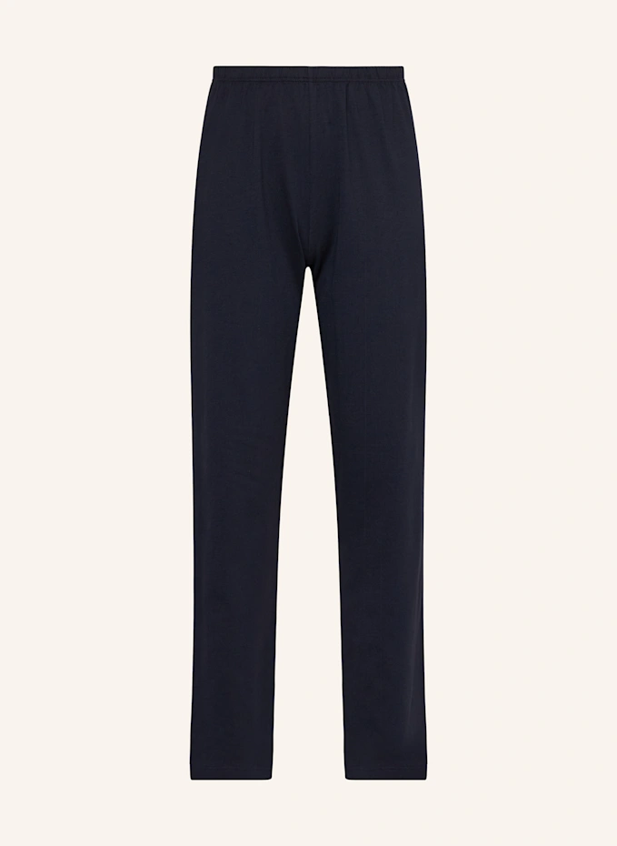 Sanetta Sanetta SchlafanzugKIDS