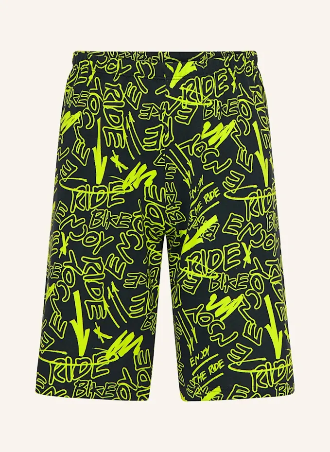 Sanetta Sanetta Shorty-SchlafanzugKIDS