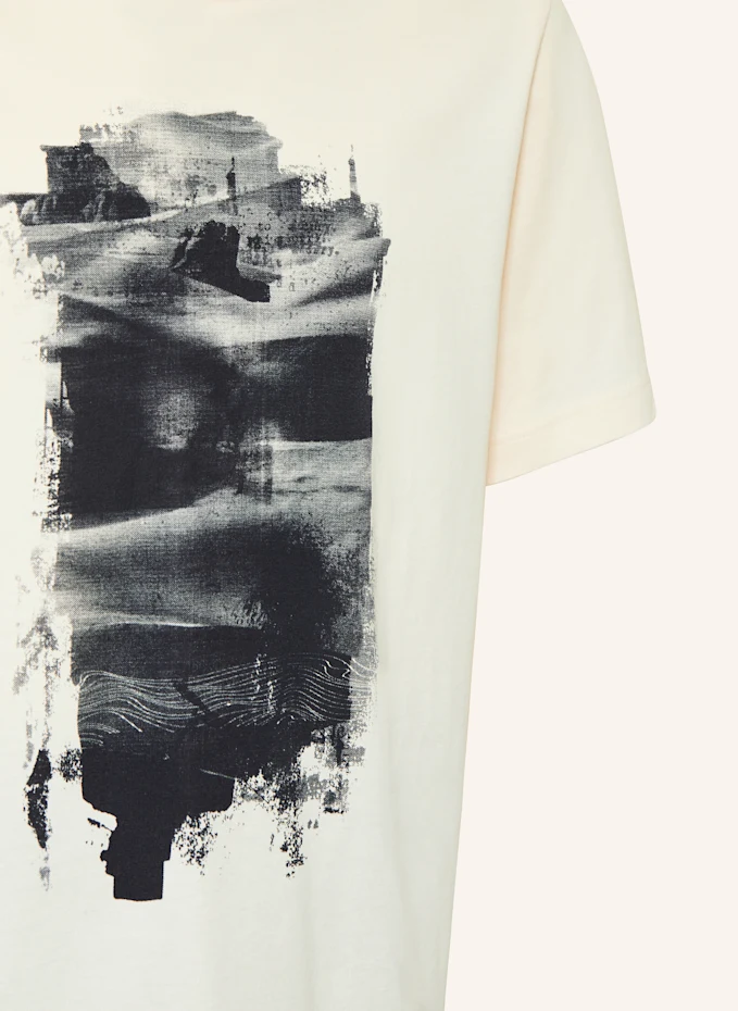 Sanetta Sanetta Shorty-SchlafanzugKIDS