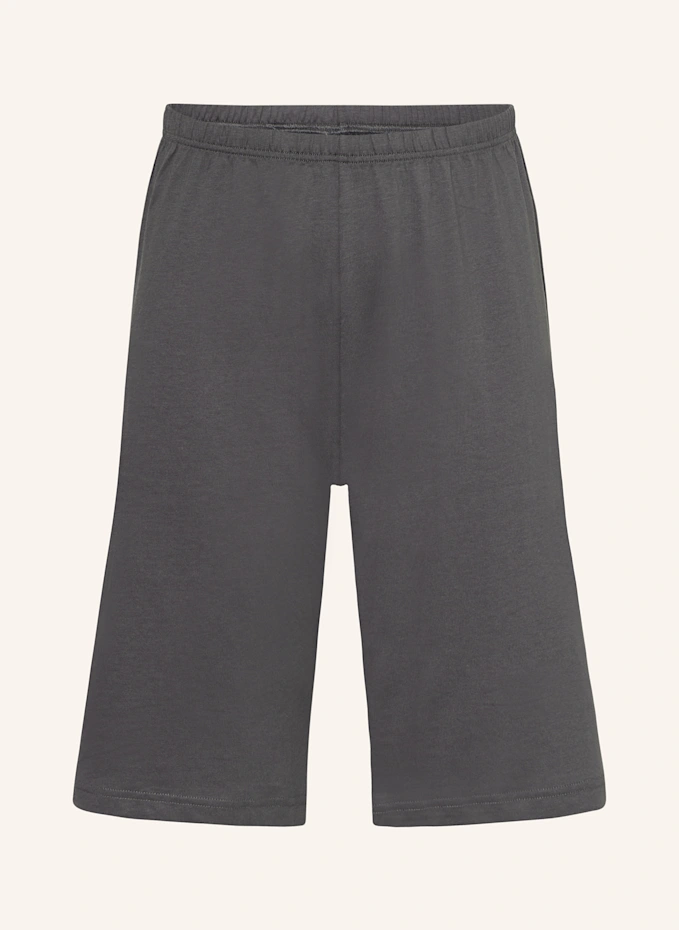 Sanetta Sanetta Shorty-SchlafanzugKIDS