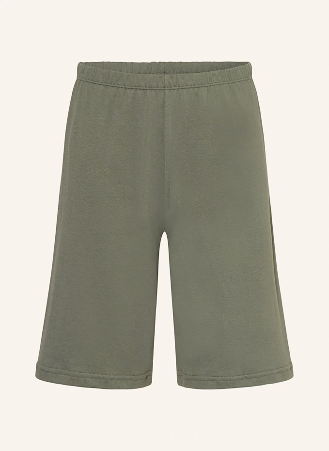 Sanetta Sanetta Shorty-SchlafanzugKIDS