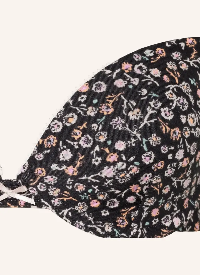 Sanetta Sanetta Soft-BH KIDS