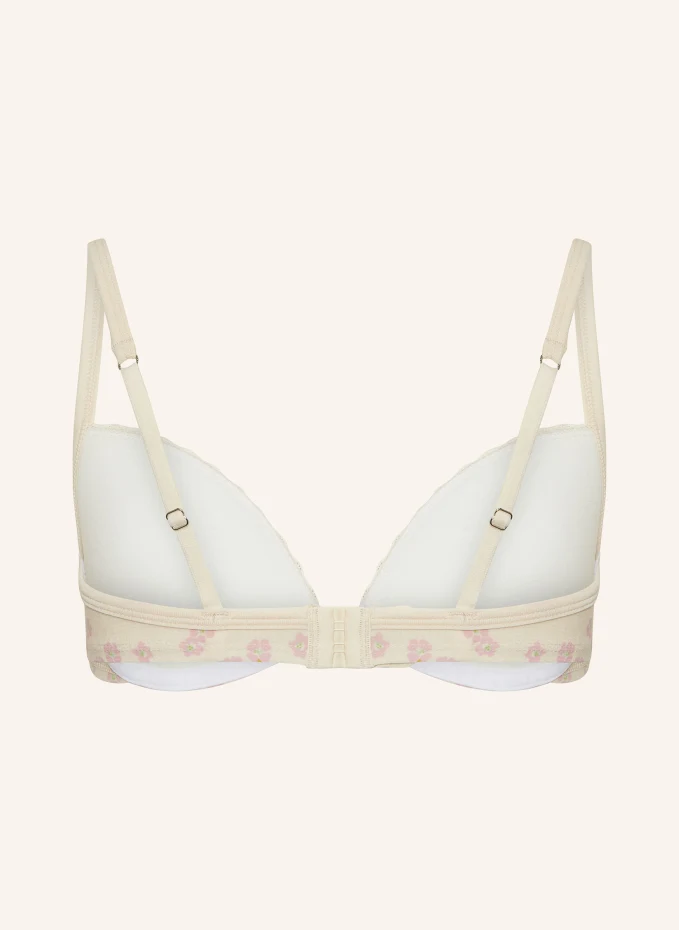 Sanetta Sanetta Soft-BHKIDS