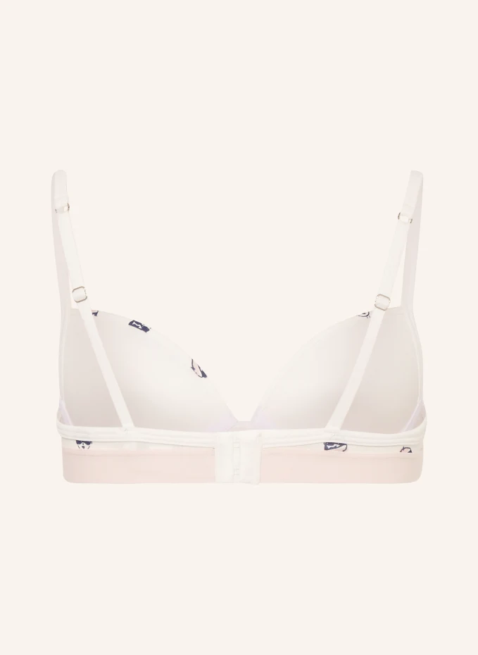 Sanetta Sanetta Soft-BHKIDS