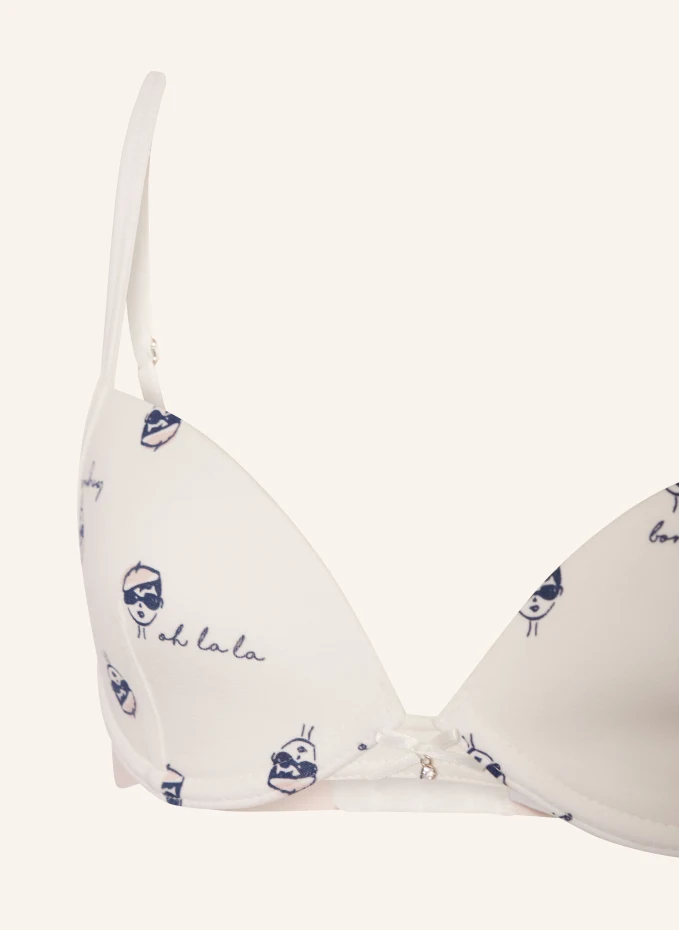 Sanetta Sanetta Soft-BHKIDS