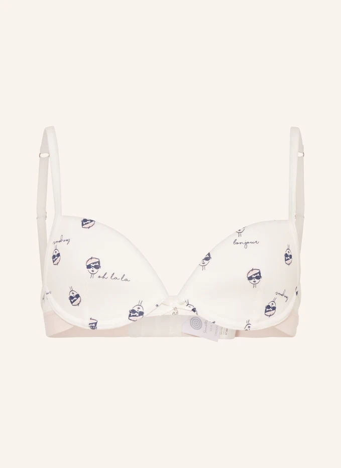 Sanetta Sanetta Soft-BHKIDS