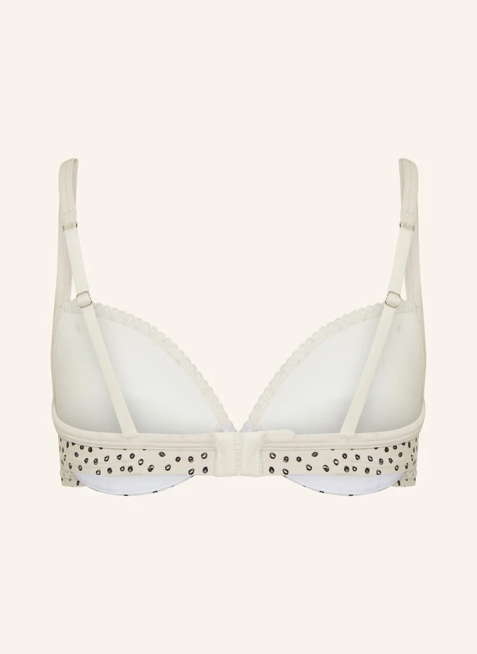 Sanetta Sanetta Soft-BHKIDS