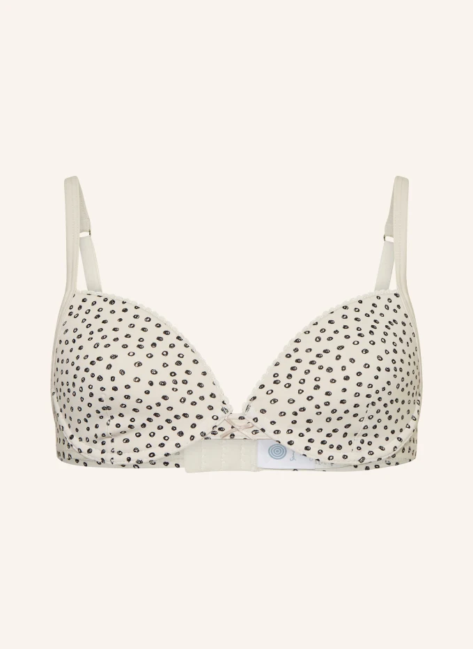 Sanetta Sanetta Soft-BHKIDS