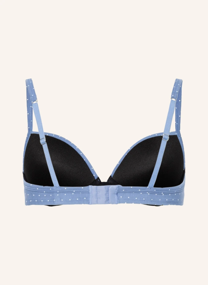 Sanetta Sanetta Soft-BHKIDS